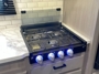 stove-open