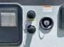 water-center-convenience-station