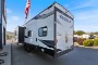 RV