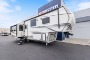 RV