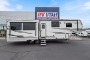 RV