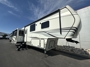 campside