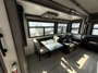living-area-main-2