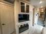 entertainment-center