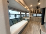 living-area-main-1