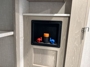 water-heater