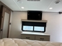 bunk-room