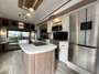 entertainment-center