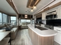 living-area-main-1