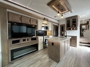 stove-oven-open