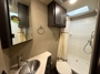 bathroom-1