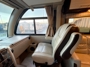 passanger-seat