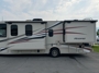 awning-2