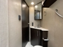 bathroom-2