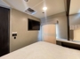 bedroom-2