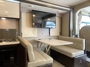 dining-area