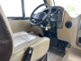 driver-s-seat