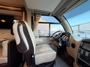 drivers-seat