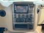 inverter