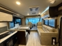living-area-main-2