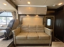 living-area