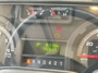 Odometer
