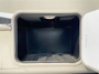 outside-storage-1