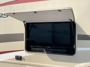 outside-tv
