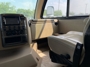 passenger-s-seat