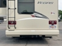 rear-hitch-rack