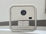 water-heater