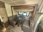 living-area-main-1