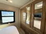 cabinet-2