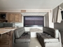 living-area-main-2
