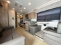 living-area-main-1