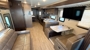 living-area-main-1