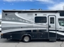 awning-1