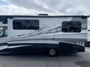 awning-2