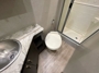 bathroom-2