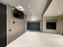 bedroom-2