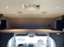 bunk-room