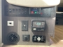 controls-2