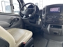 driver-seat