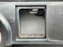 inverter