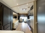 living-area-main-2