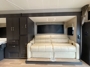 living-area