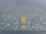 Odometer