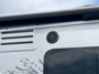 outside-speakers