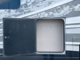 outside-storage