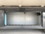pass-through-storage